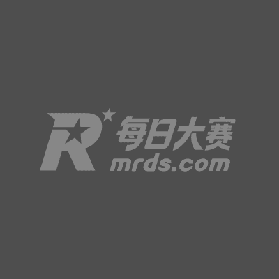 上海海事大学反差母狗相关图片1 上海海事大学反差母狗相关图片1